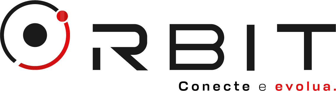 Orbit
