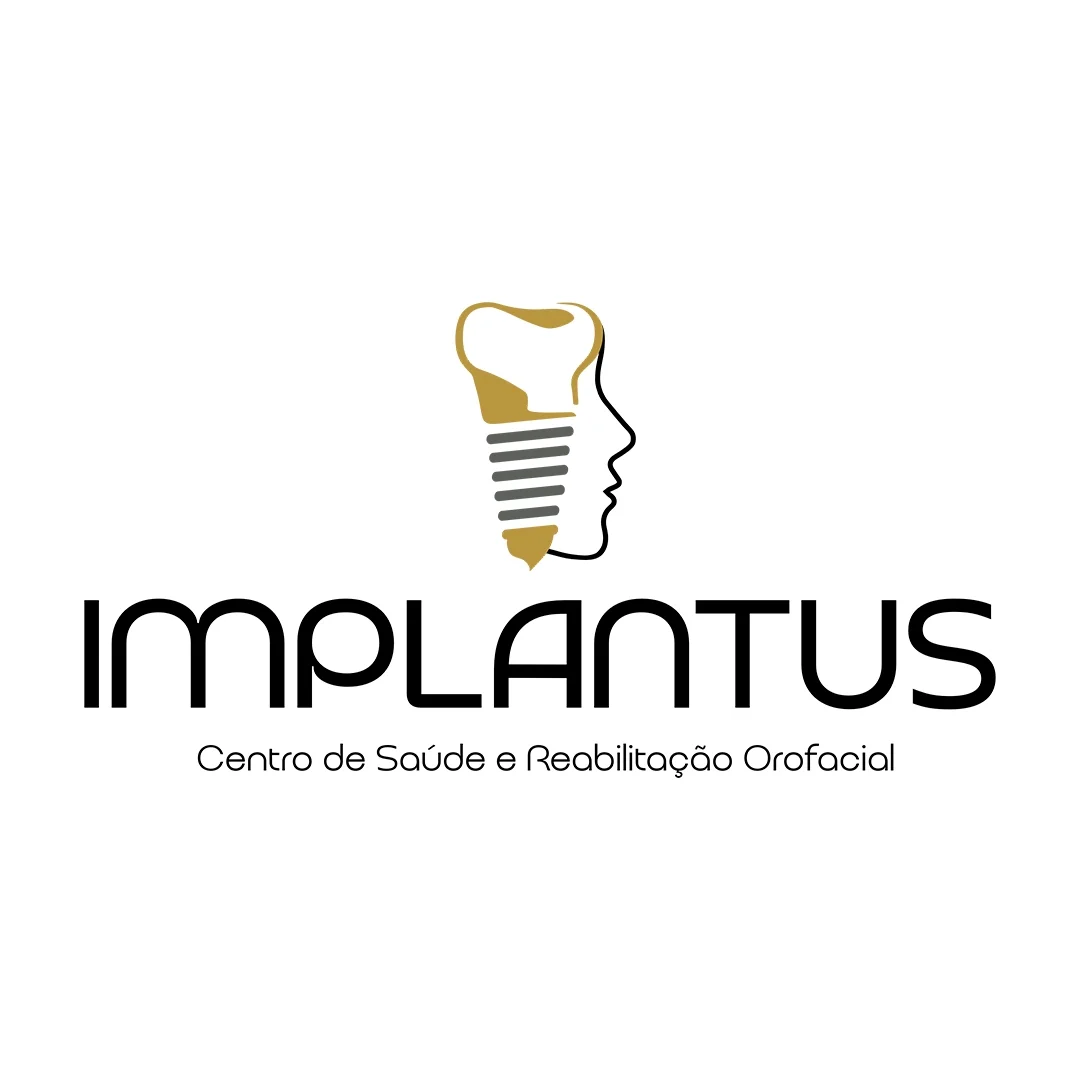 Capa de Implantus Pesqueira
